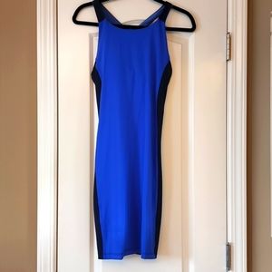 EUC Athleta Size S Dress